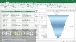 Office-Professional-Plus-2013-With-Jan-2019-Updates-Free-Download-GetintoPC.com