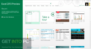 Office-Professional-Plus-2013-With-Jan-2019-Updates-Offline-Installer-Download-GetintoPC.com