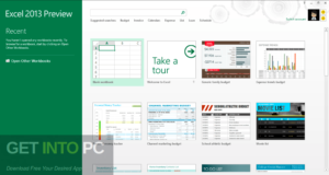 Office-Professional-Plus-2013-With-Jan-2019-Updates-Offline-Installer-Download-GetintoPC.com Office-Professional-Plus-2013-With-Jan-2019-Updates-Offline-Installer-Download-GetintoPC.com