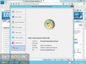 Office-Tab-Enterprise-2021-Full-Offline-Installer-Free-Download-GetintoPC.com_.jpg