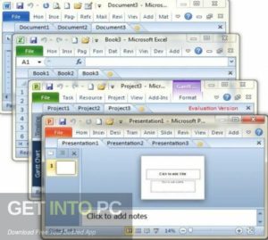 Office-Tab-Enterprise-2021-Latest-Version-Free-Download-GetintoPC.com_.jpg Office-Tab-Enterprise-2021-Latest-Version-Free-Download-GetintoPC.com_.jpg
