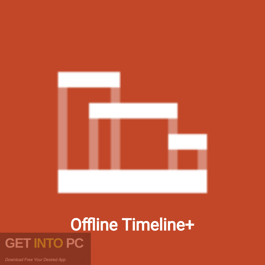 Office Timeline Plus Pro Edition Free Download