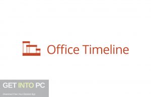 Office-Timeline-Plus-2021-Free-Download-GetintoPC.com_.jpg Office-Timeline-Plus-2021-Free-Download-GetintoPC.com_.jpg