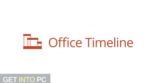 Office-Timeline-Plus-2021-Free-Download-GetintoPC.com_.jpg