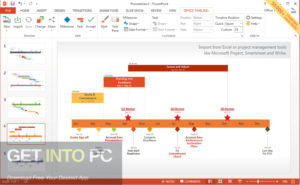 Office-Timeline-Plus-2021-Full-Offline-Installer-Free-Download-GetintoPC.com_.jpg