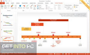 Office-Timeline-Plus-2021-Full-Offline-Installer-Free-Download-GetintoPC.com_.jpg Office-Timeline-Plus-2021-Full-Offline-Installer-Free-Download-GetintoPC.com_.jpg
