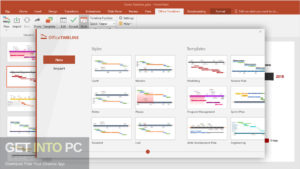 Office-Timeline-Plus-2021-Latest-Version-Free-Download-GetintoPC.com_.jpg