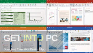 OfficeSuite Premium 2021 Latest Version Download-GetintoPC.com.jpeg