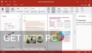 OfficeSuite-Premium-Edition-Free-Download-GetintoPC.com