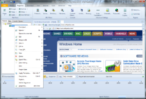 Offline-Explorer-Enterprise-2020-Direct-Link-Free-Download Offline-Explorer-Enterprise-2020-Direct-Link-Free-Download