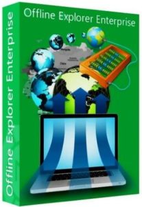 Offline-Explorer-Enterprise-2020-Free-Download
