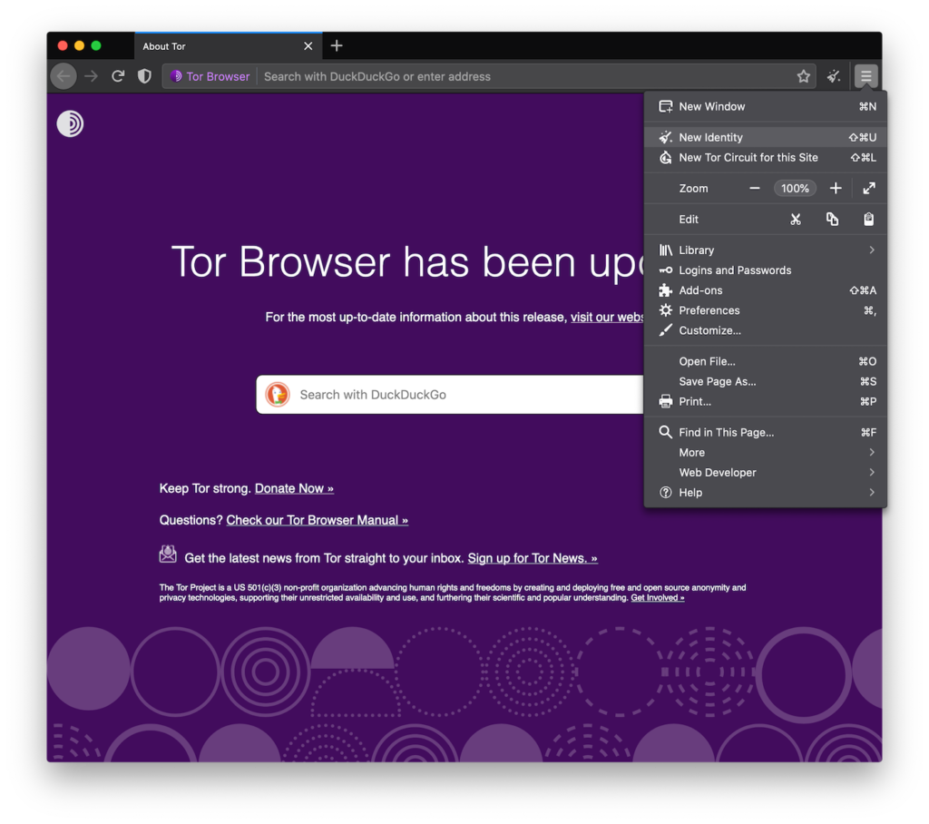 Tor Browser Bundle Offline Installer Download Tor Browser Bundle Offline Installer Download
