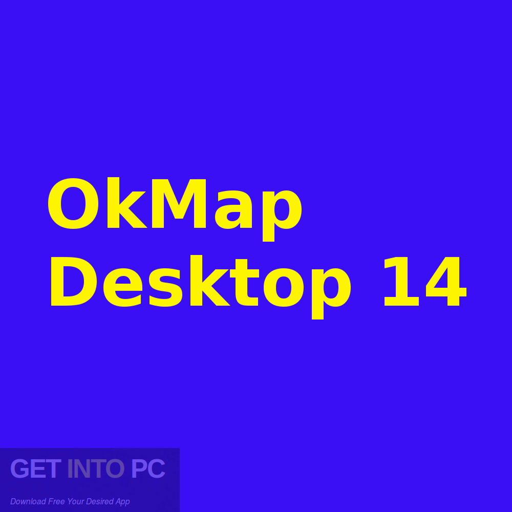 download the new for apple OkMap Desktop 17.10.6