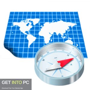 OkMap-Desktop-2021-Free-Download-GetintoPC.com_.jpg OkMap-Desktop-2021-Free-Download-GetintoPC.com_.jpg