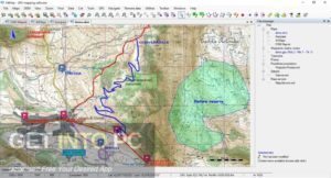 OkMap-Desktop-2021-Full-Offline-Installer-Free-Download-GetintoPC.com_.jpg OkMap-Desktop-2021-Full-Offline-Installer-Free-Download-GetintoPC.com_.jpg