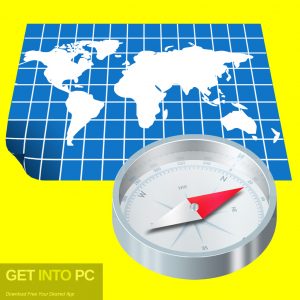 OkMap-Desktop-2022-Free-Download-GetintoPC.com_.jpg OkMap-Desktop-2022-Free-Download-GetintoPC.com_.jpg