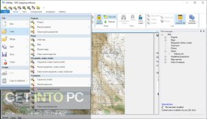 OkMap-Desktop-2022-Full-Offline-Installer-Free-Download-GetintoPC.com_.jpg OkMap-Desktop-2022-Full-Offline-Installer-Free-Download-GetintoPC.com_.jpg