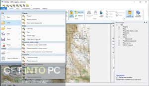 OkMap-Desktop-2022-Full-Offline-Installer-Free-Download-GetintoPC.com_.jpg