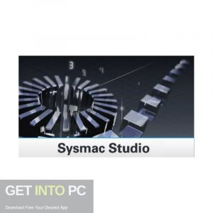 Omron-Sysmac-Studio-2022-Free-Download-GetintoPC.com_.jpg Omron-Sysmac-Studio-2022-Free-Download-GetintoPC.com_.jpg