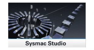 Omron-Sysmac-Studio-2022-Free-Download-GetintoPC.com_.jpg