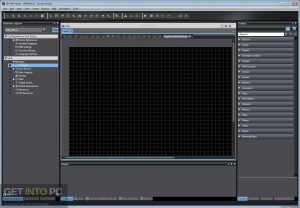 Omron-Sysmac-Studio-2022-Full-Offlien-Installer-Free-Download-GetintoPC.com_.jpg Omron-Sysmac-Studio-2022-Full-Offlien-Installer-Free-Download-GetintoPC.com_.jpg