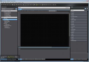 Omron-Sysmac-Studio-2022-Full-Offlien-Installer-Free-Download-GetintoPC.com_.jpg
