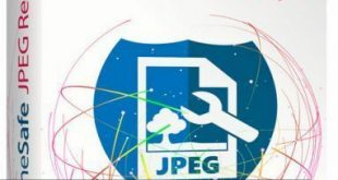 OneSafe-JPEG-Repair-Free-Download-GetintoPC.com