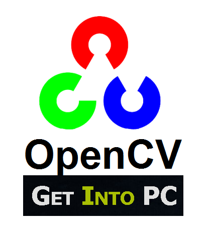 Open CV Software Free Download