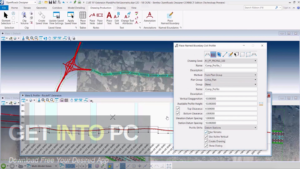 OpenRail Designer CONNECT Edition 2018 Direct Link Download-GetintoPC.com OpenRail Designer CONNECT Edition 2018 Direct Link Download-GetintoPC.com