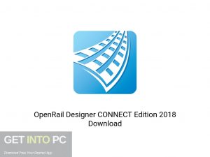 OpenRail Designer CONNECT Edition 2018 Latest Version Download-GetintoPC.com OpenRail Designer CONNECT Edition 2018 Latest Version Download-GetintoPC.com