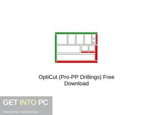 OptiCut (Pro-PP Drillings) Latest Version Download-GetintoPC.com OptiCut (Pro-PP Drillings) Latest Version Download-GetintoPC.com