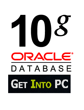 Oracle 10g Software Free Download