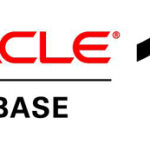 Oracle 12c Free Download