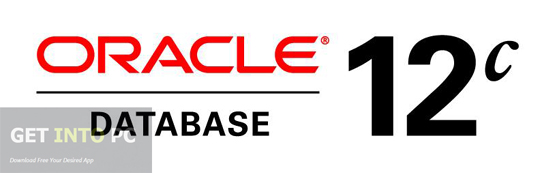 Oracle 12c Download For Free