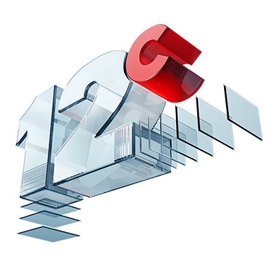 Oracle Database 12c Release 2 Free Download Oracle Database 12c Release 2 Free Download