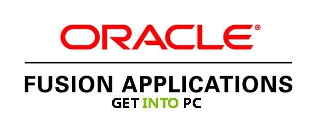 Oracle Fusion Middleware Free Download