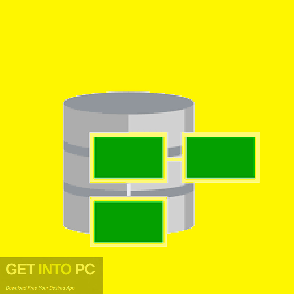 Oracle SQL Developer Data Modeler Free Download-GetintoPC.com Oracle SQL Developer Data Modeler Free Download-GetintoPC.com