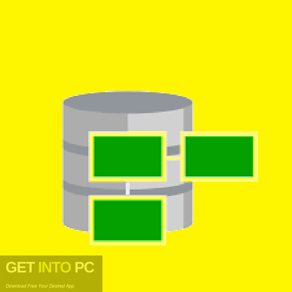 Oracle SQL Developer Data Modeler Free Download-GetintoPC.com