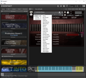 Orange Tree Samples Evolution Dracus (KONTAKT) Direct Link Download-GetintoPC.com Orange Tree Samples Evolution Dracus (KONTAKT) Direct Link Download-GetintoPC.com