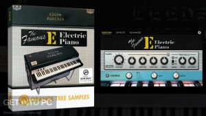 Orange-Tree-Samples-The-Famous-E-Electric-Piano-Free-Download-GetintoPC.com_.jpg