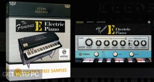 Orange-Tree-Samples-The-Famous-E-Electric-Piano-Free-Download-GetintoPC.com_.jpg