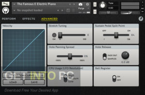 Orange-Tree-Samples-The-Famous-E-Electric-Piano-Latest-Version-Free-Download-GetintoPC.com_.jpg