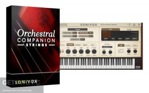 Orchestral-Companion-Strings-VST-Free-Download-GetintoPC.com