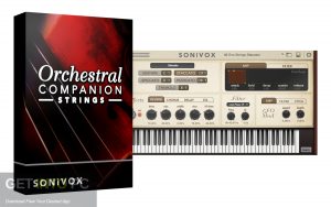Orchestral-Companion-Strings-VST-Free-Download-GetintoPC.com Orchestral-Companion-Strings-VST-Free-Download-GetintoPC.com