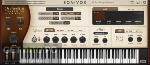 Orchestral-Companion-Strings-VST-Latest-Version-Download-GetintoPC.com Orchestral-Companion-Strings-VST-Latest-Version-Download-GetintoPC.com