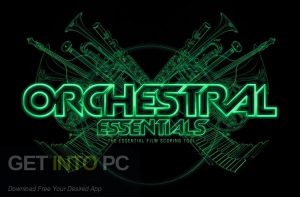 Orchestral-Essentials-2-(KONTAKT)-Direct-Link-Download-GetintoPC.com