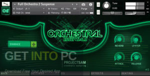 Orchestral-Essentials-2-(KONTAKT)-Free-Download-GetintoPC.com
