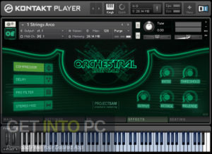 Orchestral-Essentials-2-(KONTAKT)-Offline-Installer-Download-GetintoPC.com