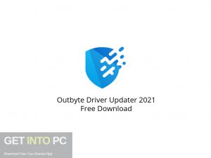 Outbyte Driver Updater 2021 Free Download-GetintoPC.com.jpeg