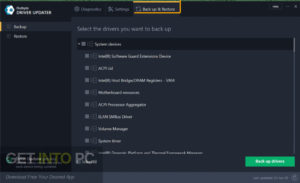 Outbyte Driver Updater 2021 Latest Version Download-GetintoPC.com.jpeg Outbyte Driver Updater 2021 Latest Version Download-GetintoPC.com.jpeg